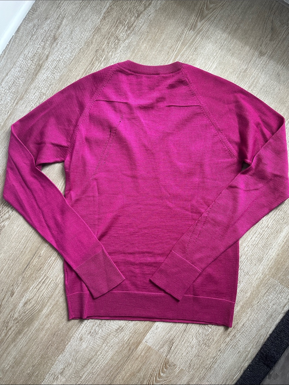 Dior Sweater - Picture 6 of 11